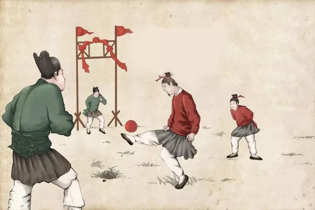 格林回应库里厌倦追星传闻：他会直言不讳的